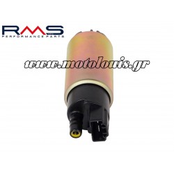 Αντλία Βενζίνης Ducati Hypermotard 796-821-939-950-1100 Αντλία Βενζίνης Ducati Hypermotard 796-821-939-950-1100